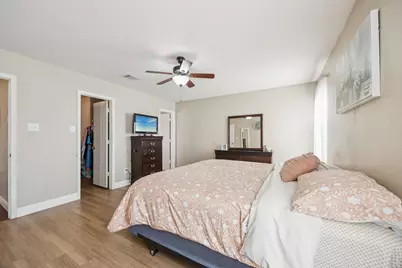 14714 Cedar Creek Way, Balch Springs, TX 75180 - Photo 15