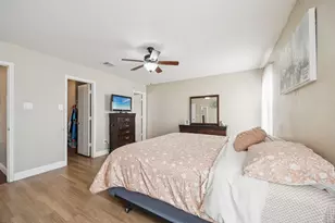 14714 Cedar Creek Way, Balch Springs, TX 75180 - Photo 15