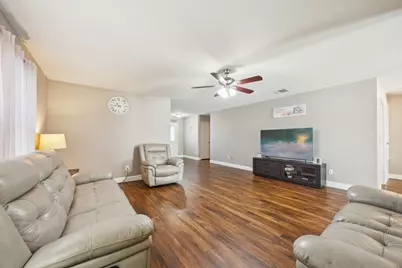 14714 Cedar Creek Way, Balch Springs, TX 75180 - Photo 5