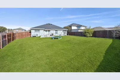 14714 Cedar Creek Way, Balch Springs, TX 75180 - Photo 25