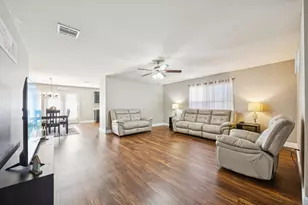 14714 Cedar Creek Way, Balch Springs, TX 75180 - Photo 3