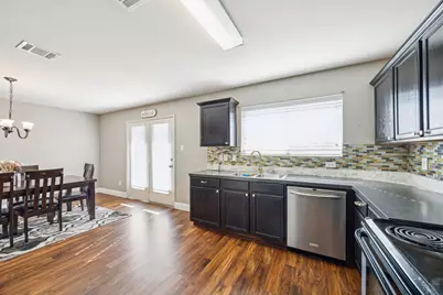 14714 Cedar Creek Way, Balch Springs, TX 75180 - Photo 11