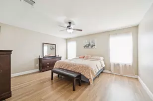 14714 Cedar Creek Way, Balch Springs, TX 75180 - Photo 13