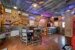 365 Co Rd 3512, Dike, TX 75437 - Photo 15