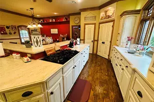 365 Co Rd 3512, Dike, TX 75437 - Photo 11