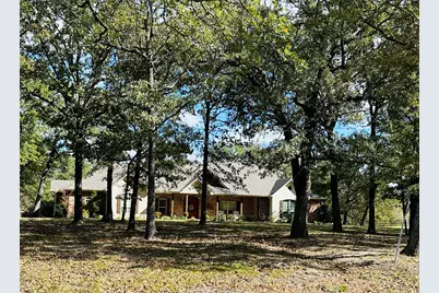 365 County Road 3512, Dike, TX 75437 - Photo 3