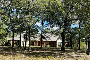 365 Co Rd 3512, Dike, TX 75437 - Photo 3