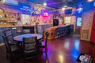 365 Co Rd 3512, Dike, TX 75437 - Photo 13