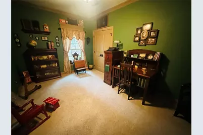 365 County Road 3512, Dike, TX 75437 - Photo 7