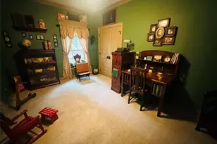 365 Co Rd 3512, Dike, TX 75437 - Photo 7