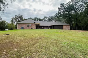 365 Co Rd 3512, Dike, TX 75437 - Photo 31