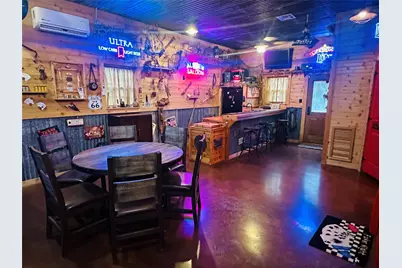 365 County Road 3512, Dike, TX 75437 - Photo 13