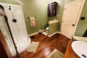 365 Co Rd 3512, Dike, TX 75437 - Photo 19