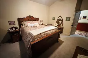 365 Co Rd 3512, Dike, TX 75437 - Photo 31