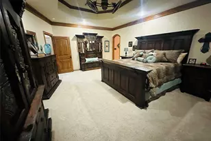 365 Co Rd 3512, Dike, TX 75437 - Photo 21