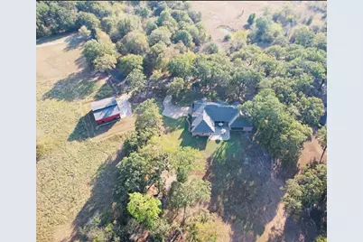 365 County Road 3512, Dike, TX 75437 - Photo 37