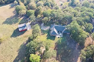 365 Co Rd 3512, Dike, TX 75437 - Photo 37