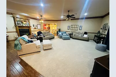 365 County Road 3512, Dike, TX 75437 - Photo 3