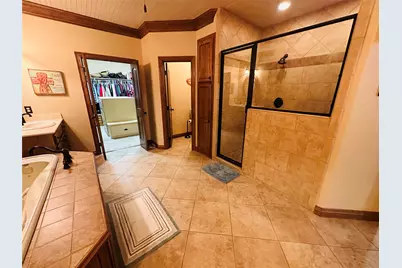 365 County Road 3512, Dike, TX 75437 - Photo 25