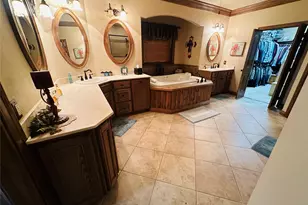 365 Co Rd 3512, Dike, TX 75437 - Photo 23