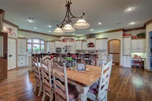 365 Co Rd 3512, Dike, TX 75437 - Photo 13