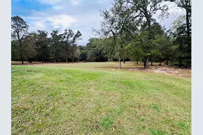 365 County Road 3512, Dike, TX 75437 - Photo 33