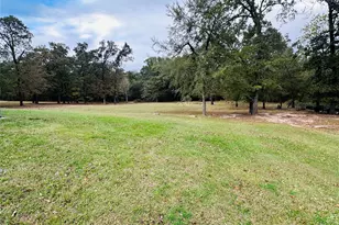 365 Co Rd 3512, Dike, TX 75437 - Photo 33