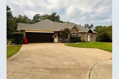 365 County Road 3512, Dike, TX 75437 - Photo 35