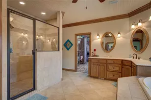 365 Co Rd 3512, Dike, TX 75437 - Photo 27