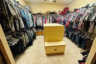 365 Co Rd 3512, Dike, TX 75437 - Photo 25