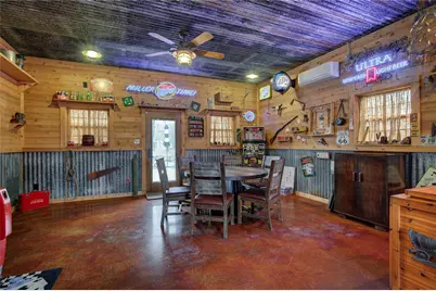 365 County Road 3512, Dike, TX 75437 - Photo 15