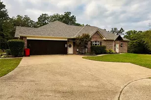 365 Co Rd 3512, Dike, TX 75437 - Photo 39