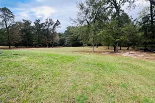 365 Co Rd 3512, Dike, TX 75437 - Photo 37