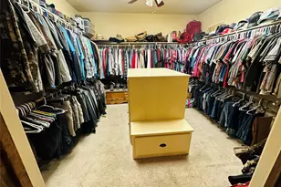 365 Co Rd 3512, Dike, TX 75437 - Photo 25