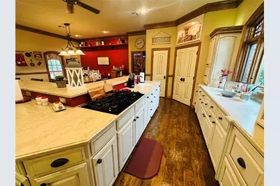 365 County Road 3512, Dike, TX 75437 - Photo 11