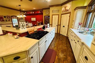 365 Co Rd 3512, Dike, TX 75437 - Photo 11