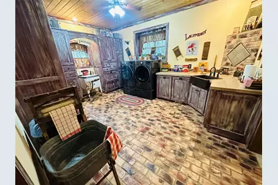 365 County Road 3512, Dike, TX 75437 - Photo 29