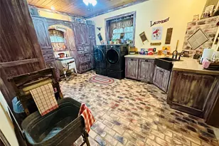 365 Co Rd 3512, Dike, TX 75437 - Photo 29