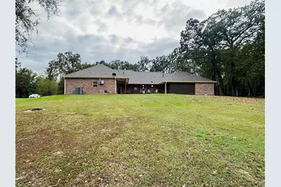 365 County Road 3512, Dike, TX 75437 - Photo 31