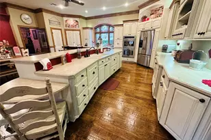 365 Co Rd 3512, Dike, TX 75437 - Photo 9