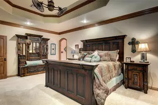 365 Co Rd 3512, Dike, TX 75437 - Photo 23