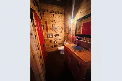 365 County Road 3512, Dike, TX 75437 - Photo 15