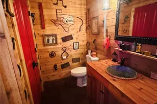 365 Co Rd 3512, Dike, TX 75437 - Photo 15