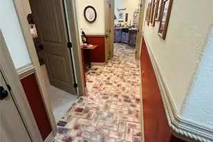 365 Co Rd 3512, Dike, TX 75437 - Photo 17