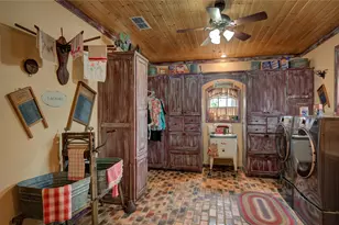 365 Co Rd 3512, Dike, TX 75437 - Photo 33