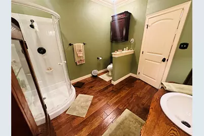 365 County Road 3512, Dike, TX 75437 - Photo 19