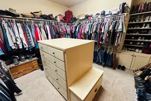 365 Co Rd 3512, Dike, TX 75437 - Photo 29