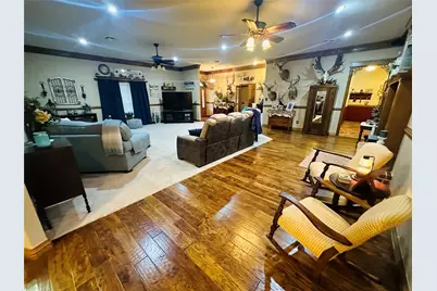 365 County Road 3512, Dike, TX 75437 - Photo 5