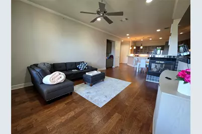 2800 Sandage Avenue #206, Fort Worth, TX 76109 - Photo 7