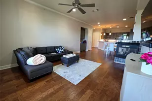 2800 Sandage Ave, Fort Worth, TX 76109 - Photo 7